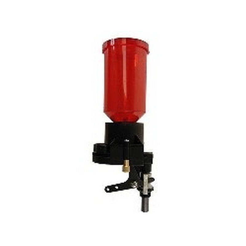 (image for) Lee Pro Auto Disk Powder Measure