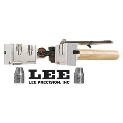 (image for) Lee Mold Dc 401-175-Swc