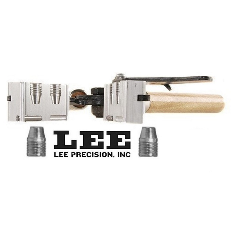 (image for) Lee Mold Dc 401-175-Swc