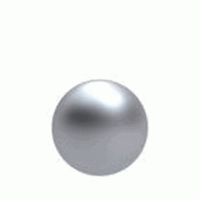 (image for) Lee Mold DC 440 Ball