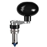 (image for) Lee Quick Trim Case Trimmer Deluxe