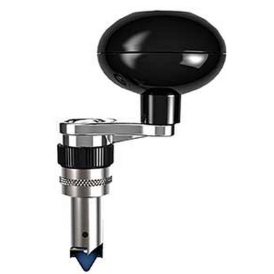 (image for) Lee Quick Trim Case Trimmer Deluxe
