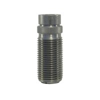 (image for) Lee Quick Trim Die Body 45/70 Govt