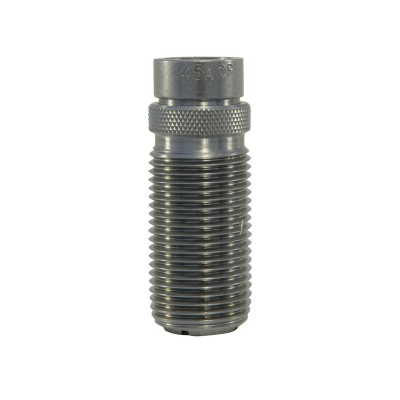 (image for) Lee Quick Trim Die Body 45/70 Govt