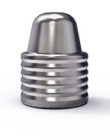 (image for) Lee Mold DC TL452-200-Swc