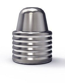 (image for) Lee Mold DC TL452-200-Swc