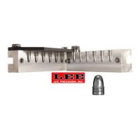 (image for) Lee Mold 6c Tl356-124-2r