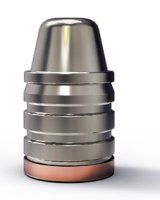 (image for) Lee Mold 6C C429-240-Sec