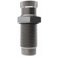 (image for) Lee Quick Trim Die Body 300 Wsm