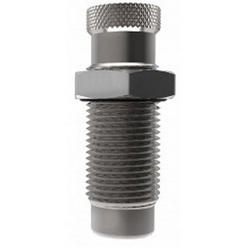 (image for) Lee Quick Trim Die Body 300 Wsm