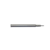 (image for) Lee Undersize Mandrel .275