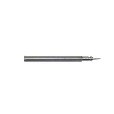 (image for) Lee Undersize Mandrel .275