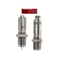 (image for) Lee Die Set 50 Bmg (2)