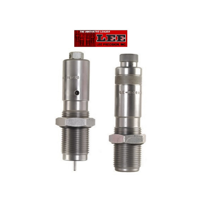 (image for) Lee Die Set 50 Bmg (2)
