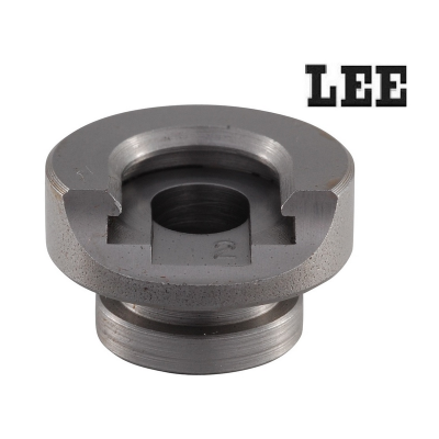 (image for) Lee Shellholder Universal #R2
