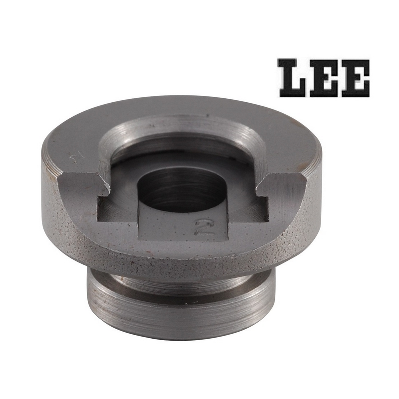 (image for) Lee Shellholder Universal #R2