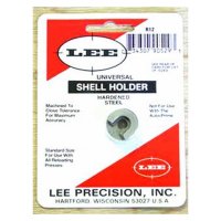 (image for) Lee Shellholder Universal #R12