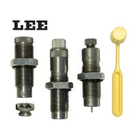 (image for) Lee Die Set 6.5 Grendel (3) Ltd Prod