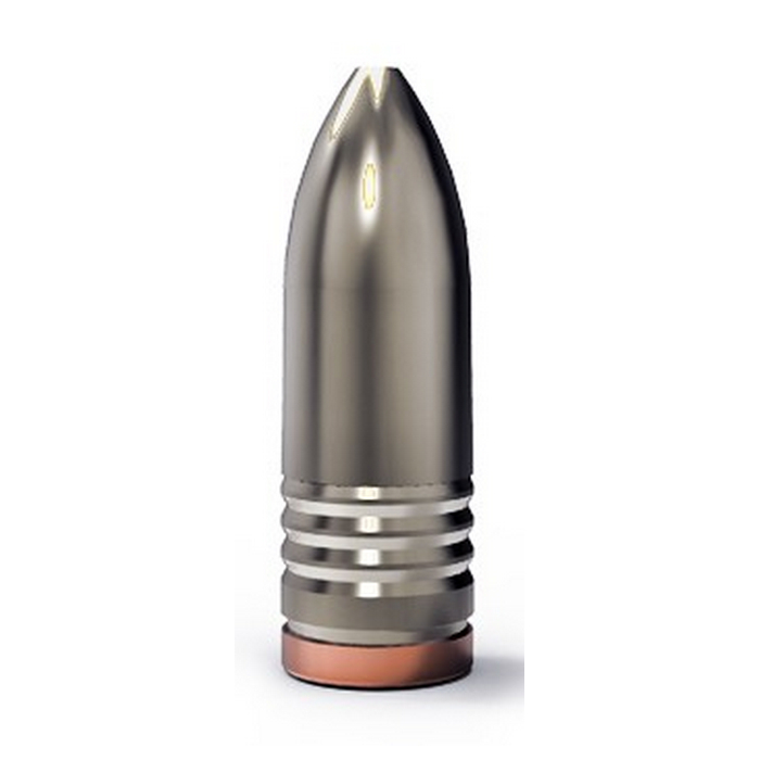 (image for) Lee 6 Cavity CTL 312-160-2R