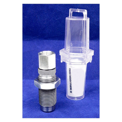 (image for) Lee Powder Thru Die Exp 9mm