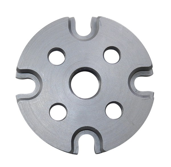 (image for) Lee BL Pro shell Plate #2