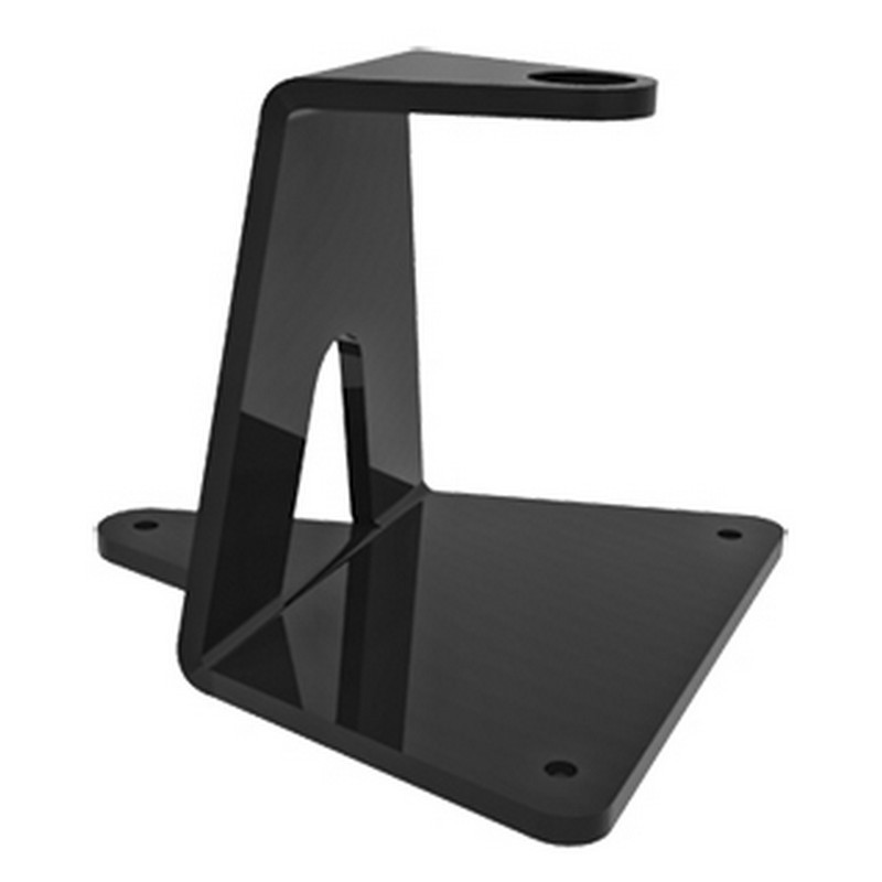 (image for) Lee Powder Measure Stand (Classic)