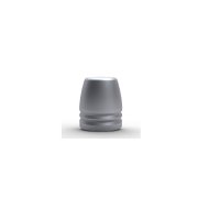 (image for) Lee Mold Dc 356-95-Rf