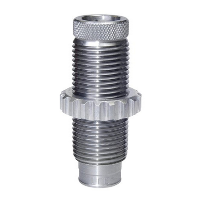 (image for) Lee Fact Crimp 17 Hornet