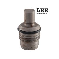 (image for) Lee 3 Jaw Spinner Stud