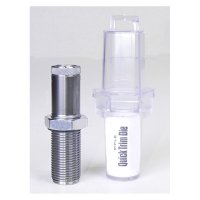 (image for) Lee Quick Trim Die Body 9.3x62
