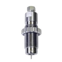 (image for) Lee Sizing Die 380 Auto Carbide