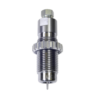 (image for) Lee Sizing Die 380 Auto Carbide