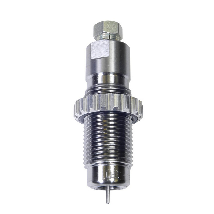 (image for) Lee Sizing Die 380 Auto Carbide