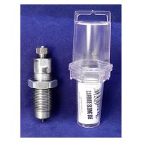 (image for) Lee Sizing Die 38 ACP/SUP Carbide