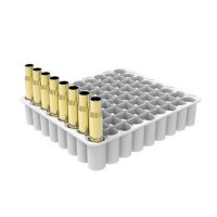 (image for) Lee 50BMG Loading Block