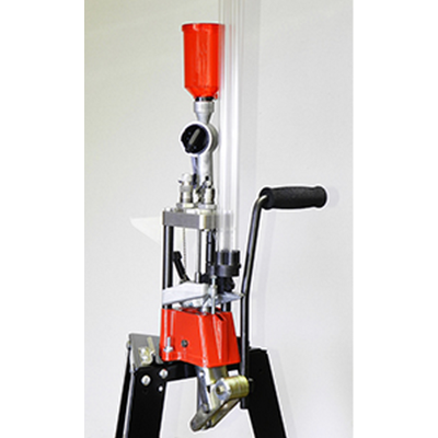 (image for) Lee Pro 1000 Kit 223 Rem