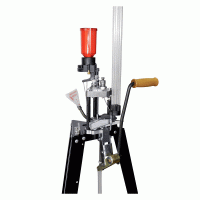 (image for) Lee Pro 1000 Kit 44 SPL