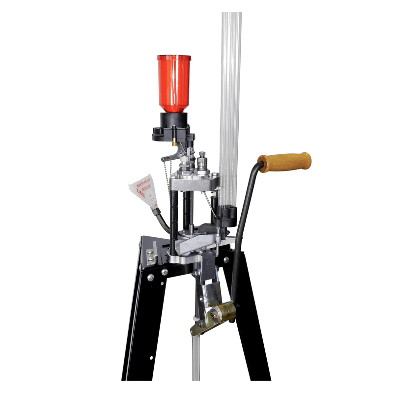 (image for) Lee Pro 1000 Kit 44 SPL