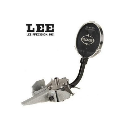 (image for) Lee Pro Shellplate Carrier #2