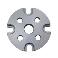 (image for) Lee Pro Shellplate Carrier 36