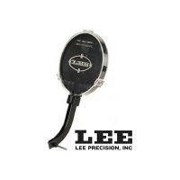(image for) Lee Primer Attachment