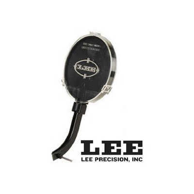 (image for) Lee Primer Attachment
