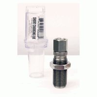 (image for) Lee Short Charging Die 7.62x39