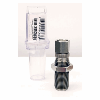 (image for) Lee Short Charging Die 7.62x39