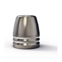(image for) Lee Mold 6C TL356-95-RF