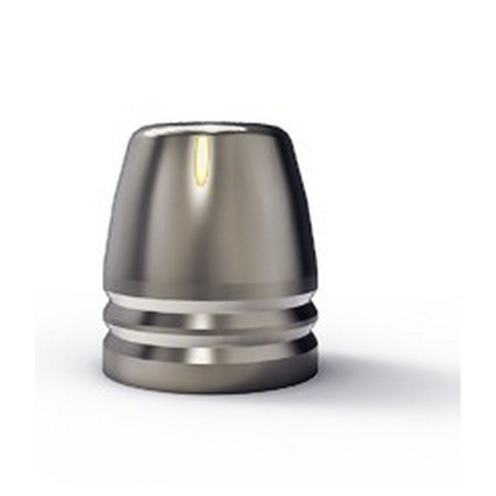 (image for) Lee Mold 6C TL356-95-RF