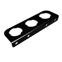 (image for) Lee Die Storage Rack