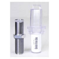 (image for) 300 Aac Blackout Quick Trim Die / Blackout