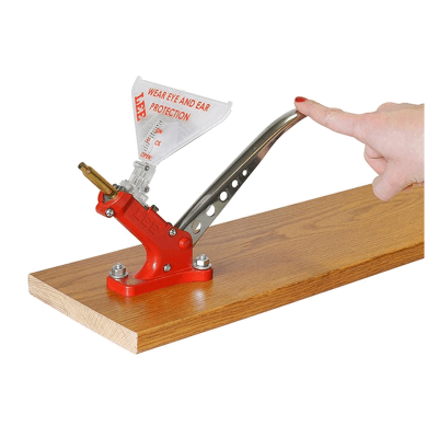 (image for) Lee Prime Auto Bench