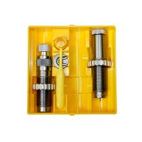 (image for) Lee Die Set 300 WM Collet